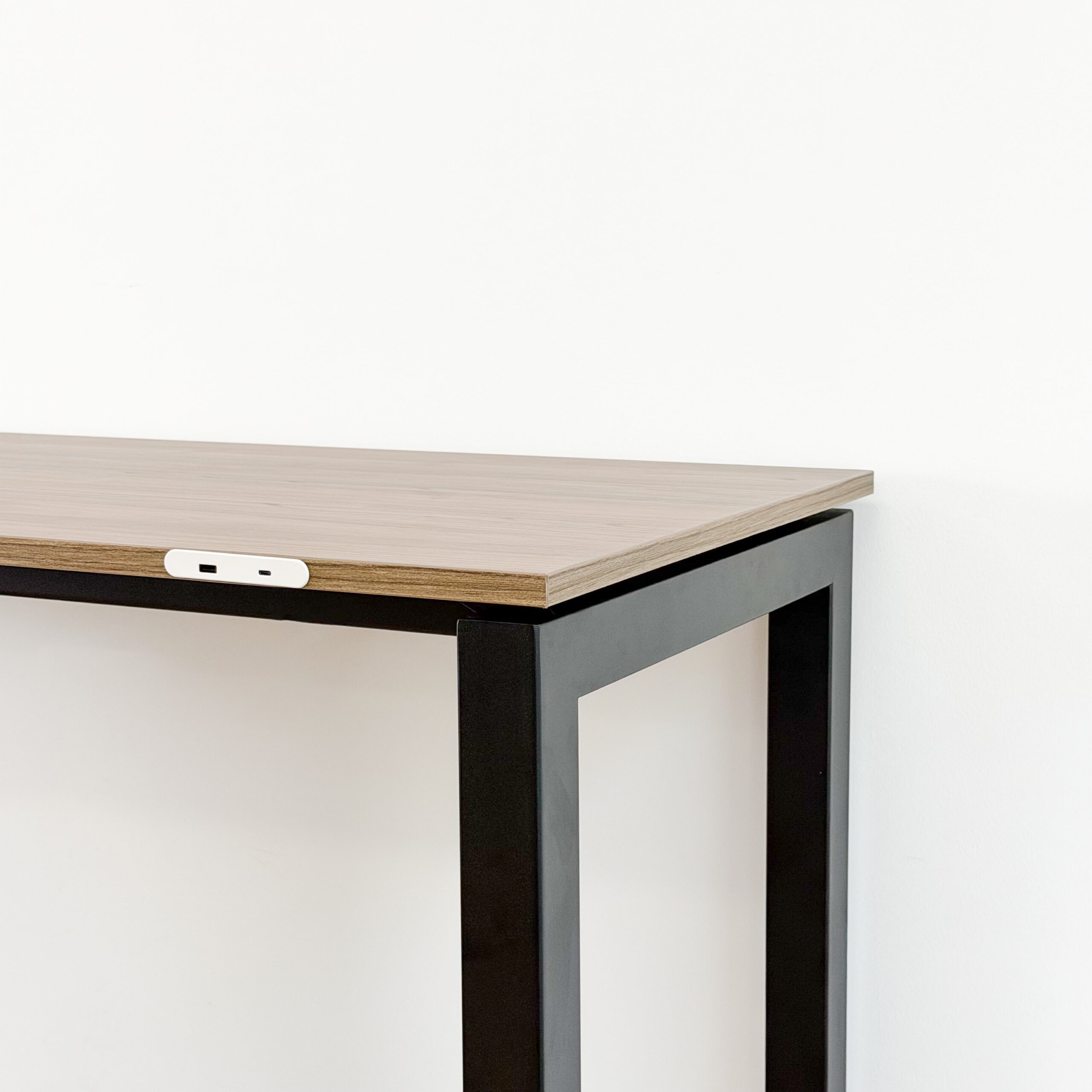 Mesa Alta Quadra 3 Mesa Alta Quadra