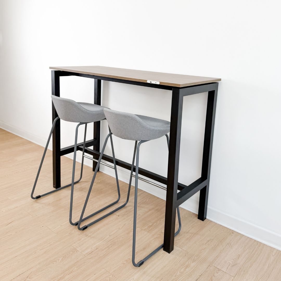 Mesa Alta Quadra 4 Mesa Alta Quadra