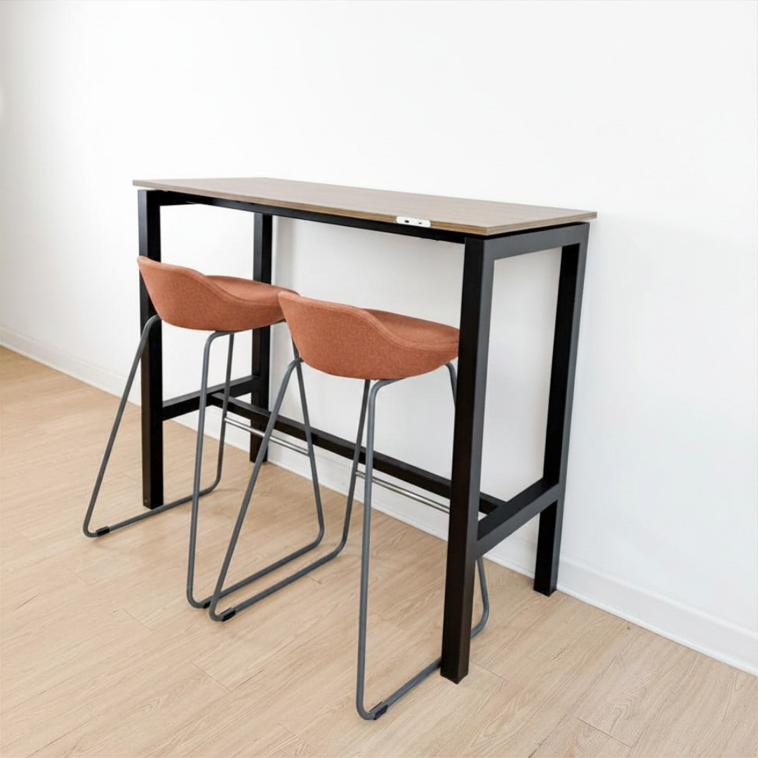 Mesa Alta Quadra 5 Mesa Alta Quadra