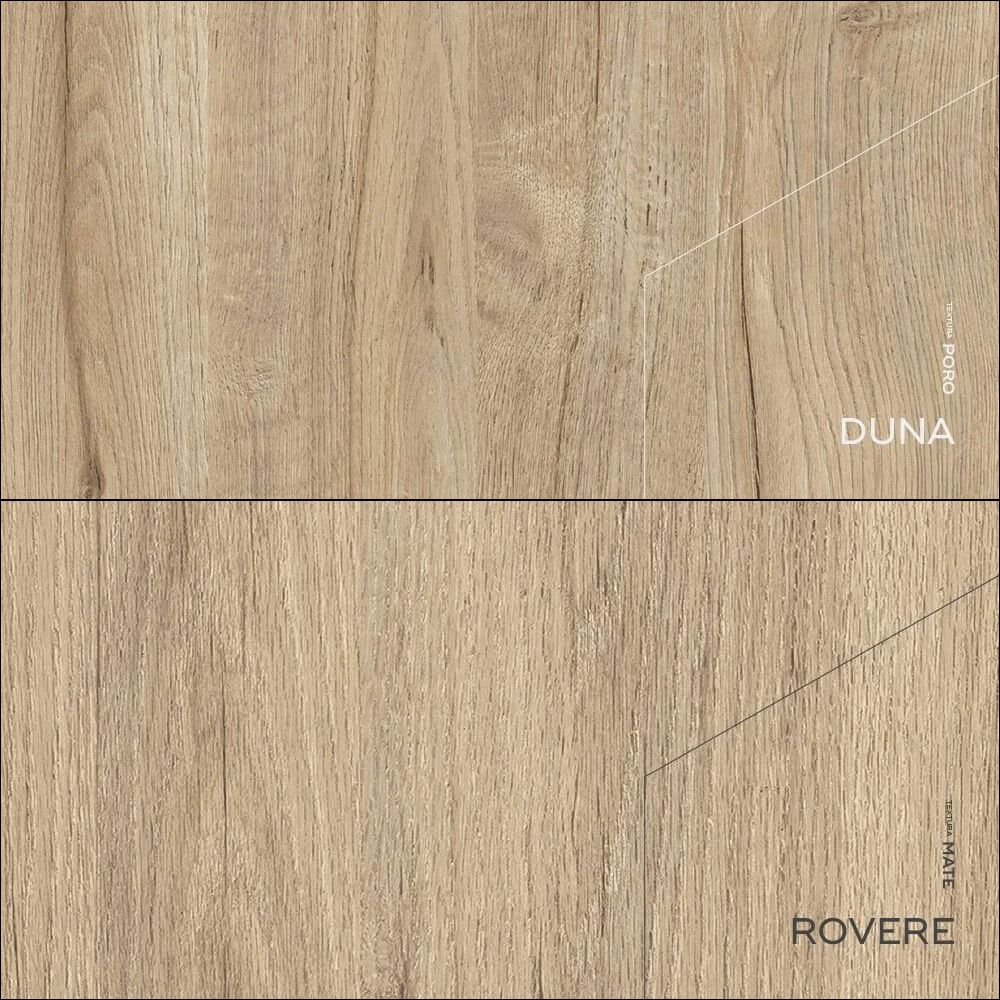 Cajonera Móvil Duna (Outlet)