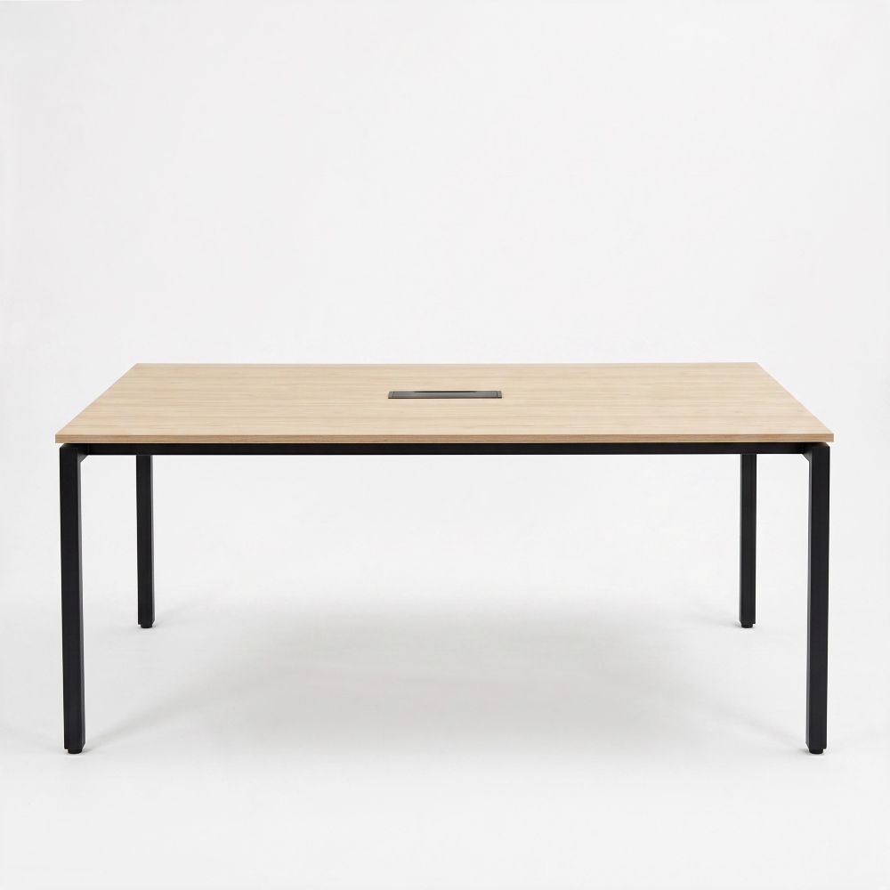 Mesa de reuniones Outlet - 2