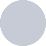 Gris (25mm)