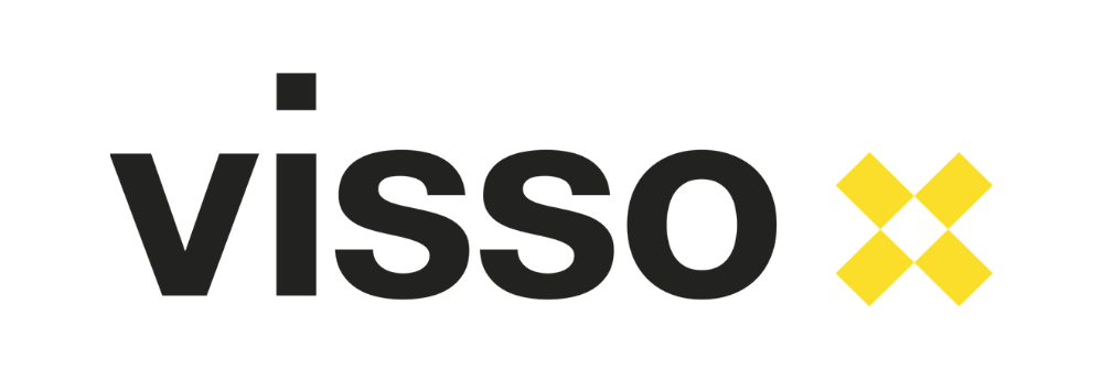 VISSO
