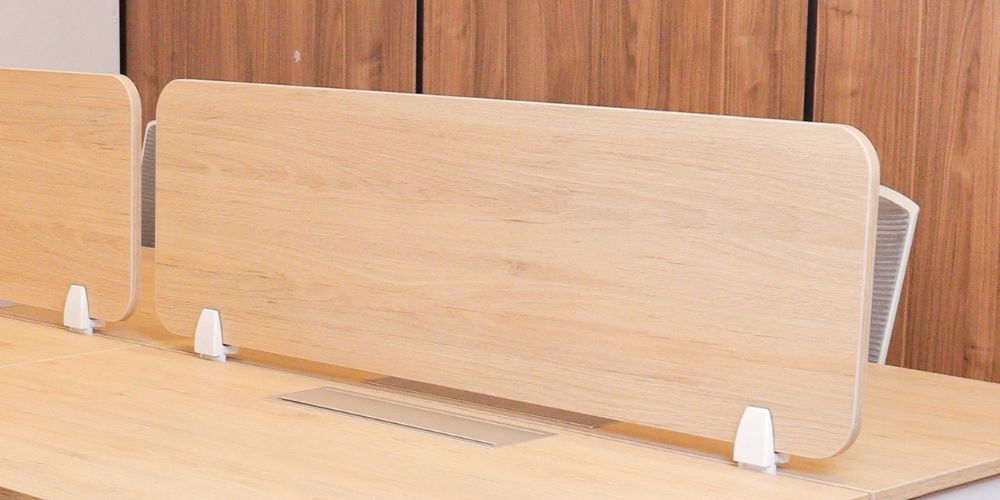 14 mesas bench articulo