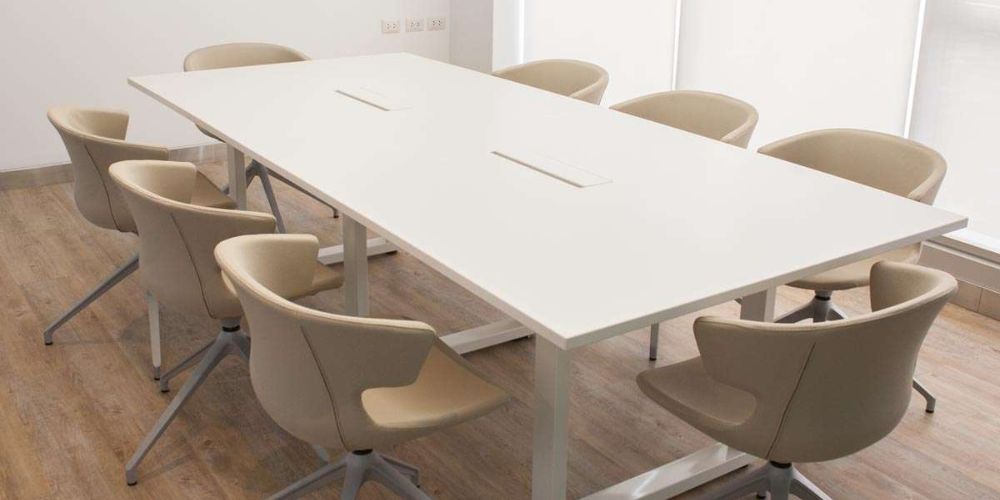 3 mesa de reuniones 1