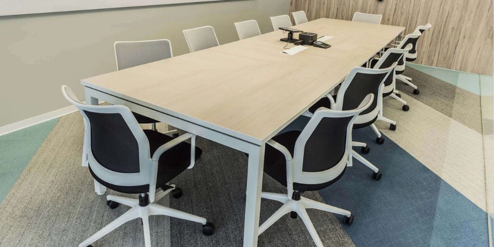 9 mesa de reuniones 1