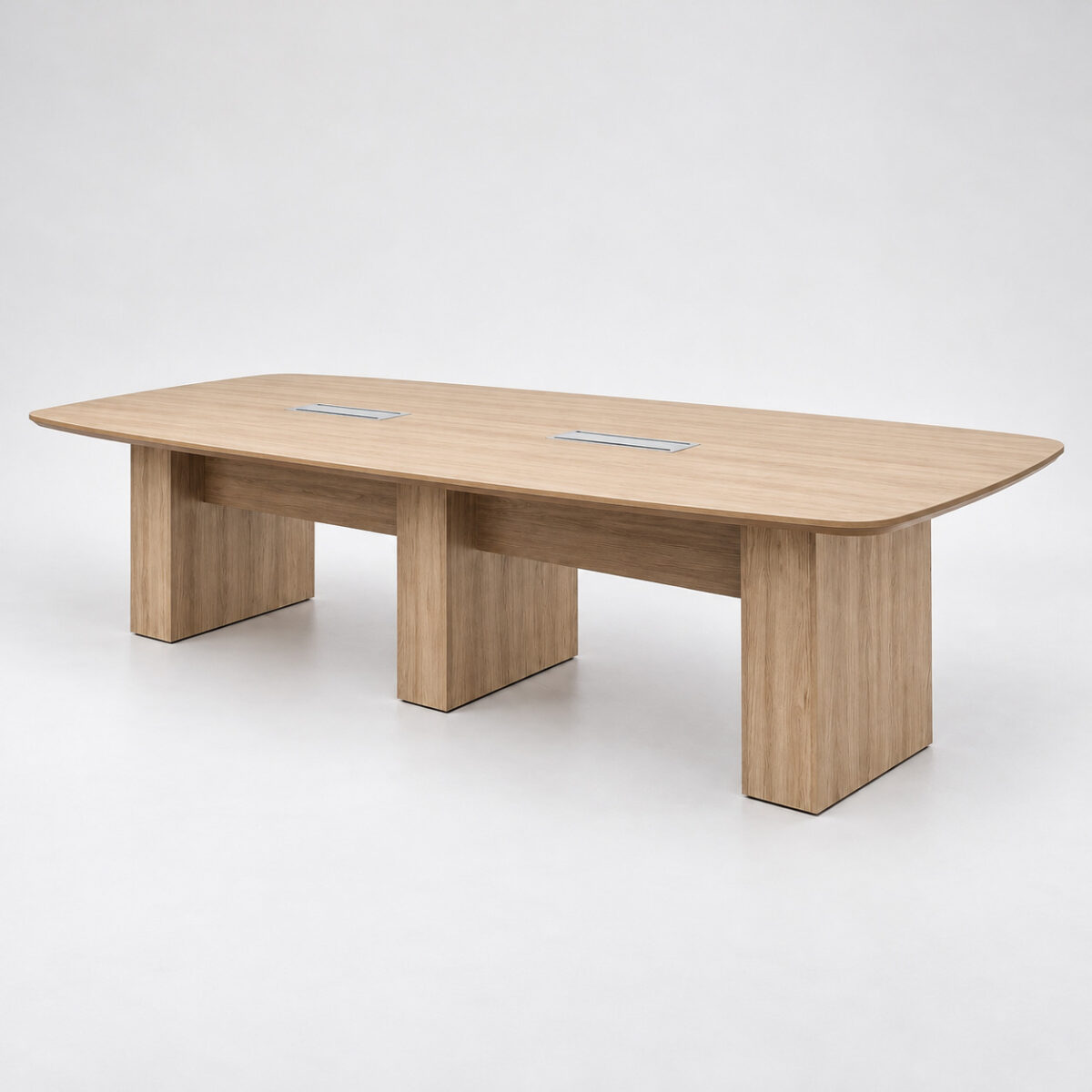 Mesa de reuniones Targa